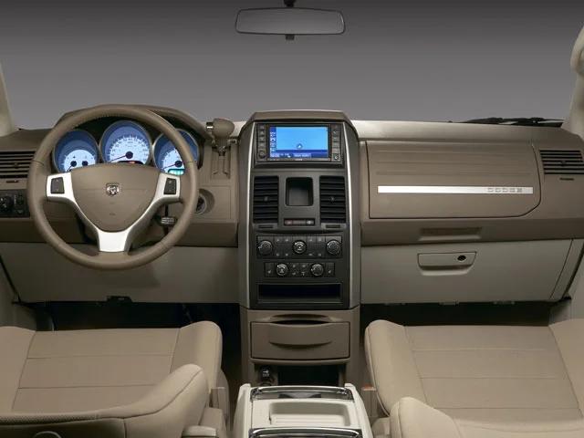 dodge grand caravan 2010 2D4RN3D10AR396406 image dodge grand caravan 2010 2D4RN3D10AR396406 image
